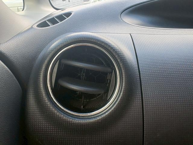 �G�A�R���������̓V���v���������Ւf����Ƃ��ɂ��ȒP�ł���