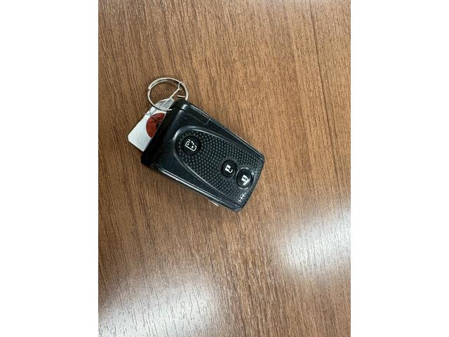 �y�X�}�[�g�L�[�z���΂��|�P�b�g�ɓ���Ă��������ŉ����E�{���E�G���W���n�����o���܂���킴�킴�o���K�v�����Ȃ��̂łƂĂ��֗��ł���ˁ�