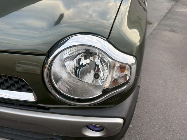 ハスラー Ｇ　ＳＤナビ　Ｂｌｕｅｔｏｏｔｈ　ドライブレコーダー　シートヒーター　ＥＴＣ　ＴＶ　スマートキー　アルミホイール（5枚目）