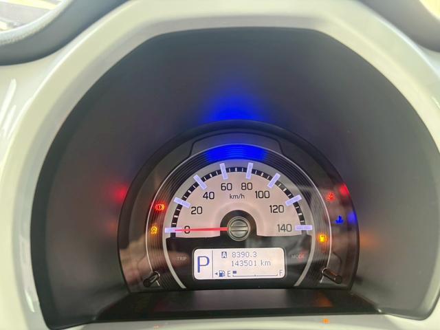 ハスラー Ｇ　ＳＤナビ　Ｂｌｕｅｔｏｏｔｈ　ドライブレコーダー　シートヒーター　ＥＴＣ　ＴＶ　スマートキー　アルミホイール（21枚目）