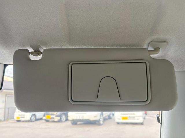 ハスラー Ｇ　ＳＤナビ　Ｂｌｕｅｔｏｏｔｈ　ドライブレコーダー　シートヒーター　ＥＴＣ　ＴＶ　スマートキー　アルミホイール（22枚目）