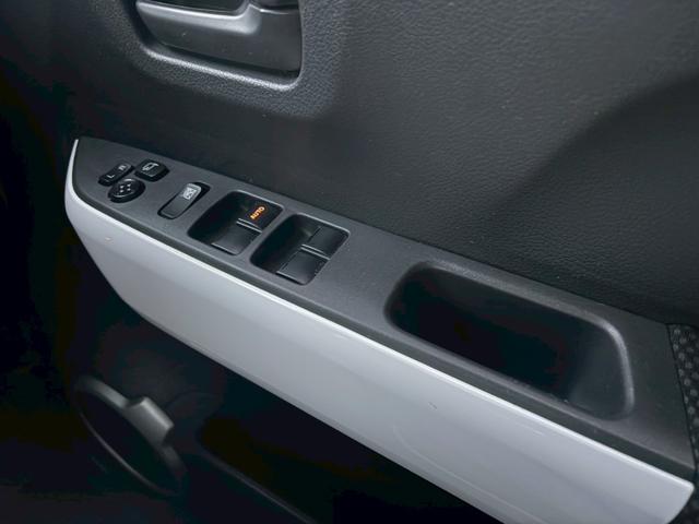 ハスラー Ｇ　ＳＤナビ　Ｂｌｕｅｔｏｏｔｈ　ドライブレコーダー　シートヒーター　ＥＴＣ　ＴＶ　スマートキー　アルミホイール（24枚目）