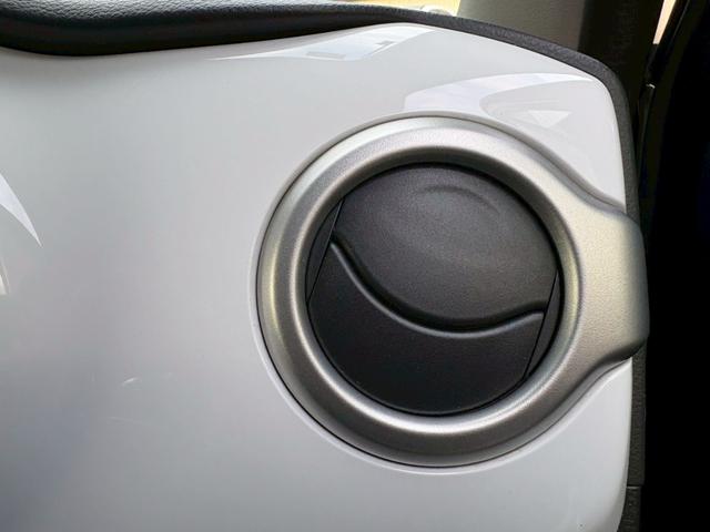 ハスラー Ｇ　ＳＤナビ　Ｂｌｕｅｔｏｏｔｈ　ドライブレコーダー　シートヒーター　ＥＴＣ　ＴＶ　スマートキー　アルミホイール（25枚目）