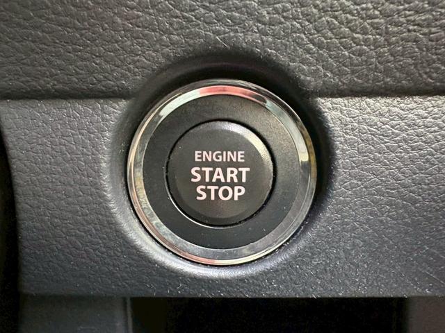 ハスラー Ｇ　ＳＤナビ　Ｂｌｕｅｔｏｏｔｈ　ドライブレコーダー　シートヒーター　ＥＴＣ　ＴＶ　スマートキー　アルミホイール（27枚目）