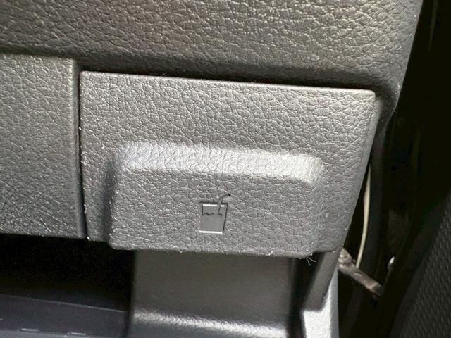 ハスラー Ｇ　ＳＤナビ　Ｂｌｕｅｔｏｏｔｈ　ドライブレコーダー　シートヒーター　ＥＴＣ　ＴＶ　スマートキー　アルミホイール（28枚目）