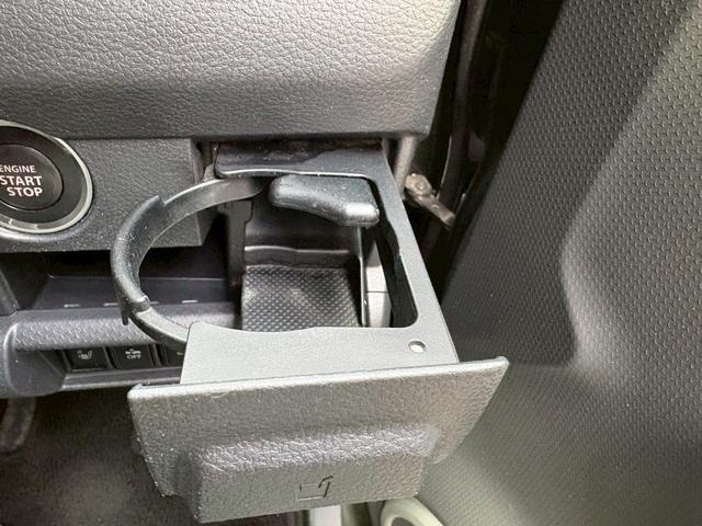 ハスラー Ｇ　ＳＤナビ　Ｂｌｕｅｔｏｏｔｈ　ドライブレコーダー　シートヒーター　ＥＴＣ　ＴＶ　スマートキー　アルミホイール（29枚目）