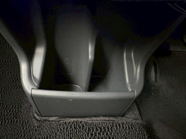 ハスラー Ｇ　ＳＤナビ　Ｂｌｕｅｔｏｏｔｈ　ドライブレコーダー　シートヒーター　ＥＴＣ　ＴＶ　スマートキー　アルミホイール（35枚目）