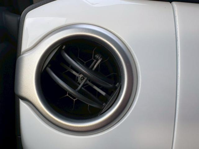 ハスラー Ｇ　ＳＤナビ　Ｂｌｕｅｔｏｏｔｈ　ドライブレコーダー　シートヒーター　ＥＴＣ　ＴＶ　スマートキー　アルミホイール（39枚目）