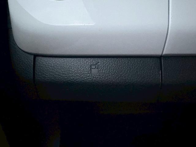 ハスラー Ｇ　ＳＤナビ　Ｂｌｕｅｔｏｏｔｈ　ドライブレコーダー　シートヒーター　ＥＴＣ　ＴＶ　スマートキー　アルミホイール（40枚目）