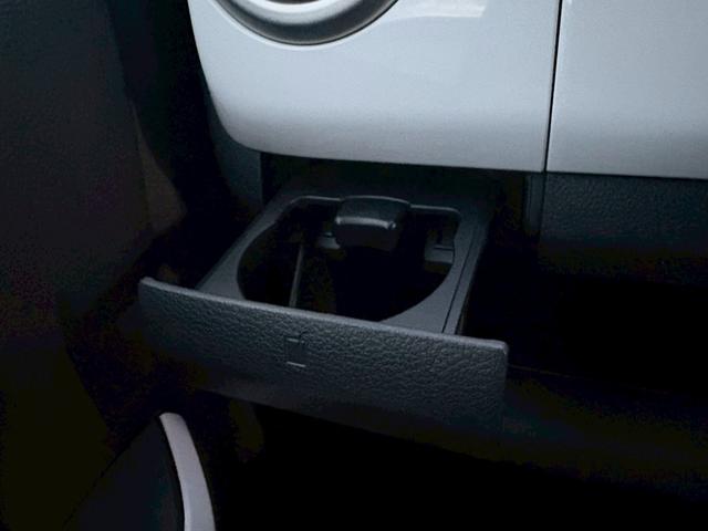 ハスラー Ｇ　ＳＤナビ　Ｂｌｕｅｔｏｏｔｈ　ドライブレコーダー　シートヒーター　ＥＴＣ　ＴＶ　スマートキー　アルミホイール（41枚目）