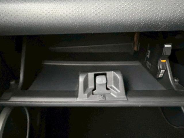 ハスラー Ｇ　ＳＤナビ　Ｂｌｕｅｔｏｏｔｈ　ドライブレコーダー　シートヒーター　ＥＴＣ　ＴＶ　スマートキー　アルミホイール（43枚目）