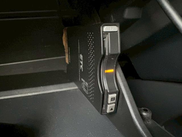 ハスラー Ｇ　ＳＤナビ　Ｂｌｕｅｔｏｏｔｈ　ドライブレコーダー　シートヒーター　ＥＴＣ　ＴＶ　スマートキー　アルミホイール（44枚目）