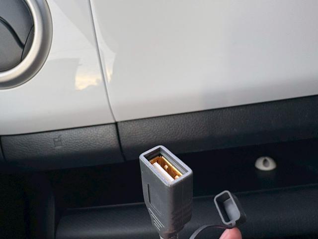 ハスラー Ｇ　ＳＤナビ　Ｂｌｕｅｔｏｏｔｈ　ドライブレコーダー　シートヒーター　ＥＴＣ　ＴＶ　スマートキー　アルミホイール（45枚目）