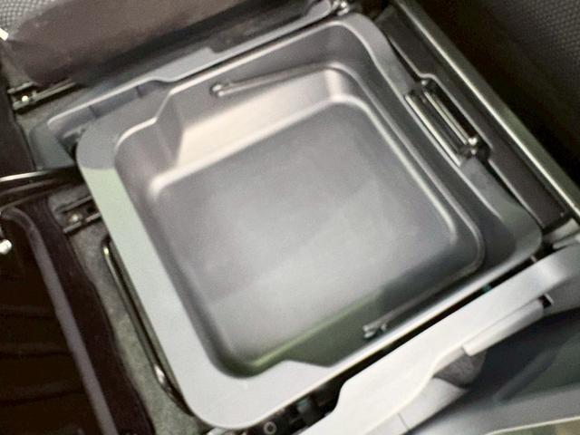 ハスラー Ｇ　ＳＤナビ　Ｂｌｕｅｔｏｏｔｈ　ドライブレコーダー　シートヒーター　ＥＴＣ　ＴＶ　スマートキー　アルミホイール（55枚目）