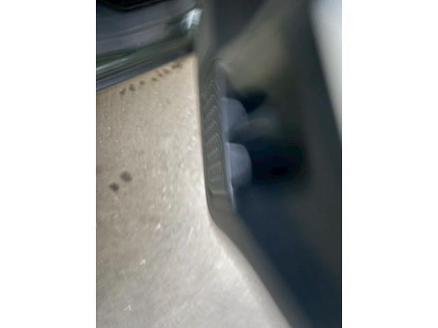 ハスラー Ｇ　ＳＤナビ　Ｂｌｕｅｔｏｏｔｈ　ドライブレコーダー　シートヒーター　ＥＴＣ　ＴＶ　スマートキー　アルミホイール（57枚目）