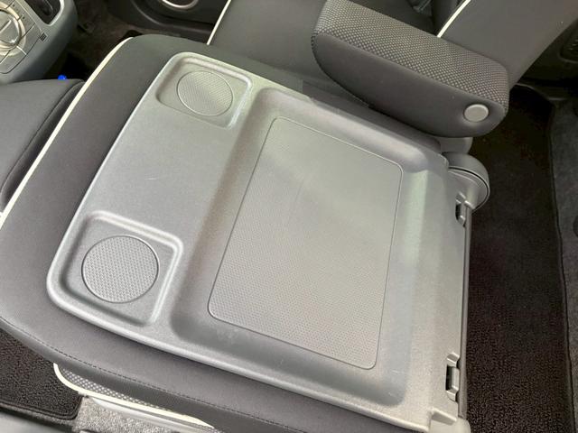 ハスラー Ｇ　ＳＤナビ　Ｂｌｕｅｔｏｏｔｈ　ドライブレコーダー　シートヒーター　ＥＴＣ　ＴＶ　スマートキー　アルミホイール（63枚目）