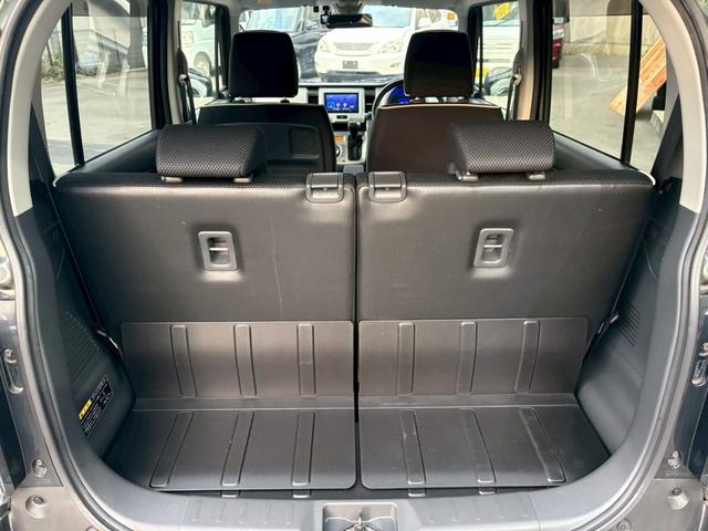 ハスラー Ｇ　ＳＤナビ　Ｂｌｕｅｔｏｏｔｈ　ドライブレコーダー　シートヒーター　ＥＴＣ　ＴＶ　スマートキー　アルミホイール（69枚目）