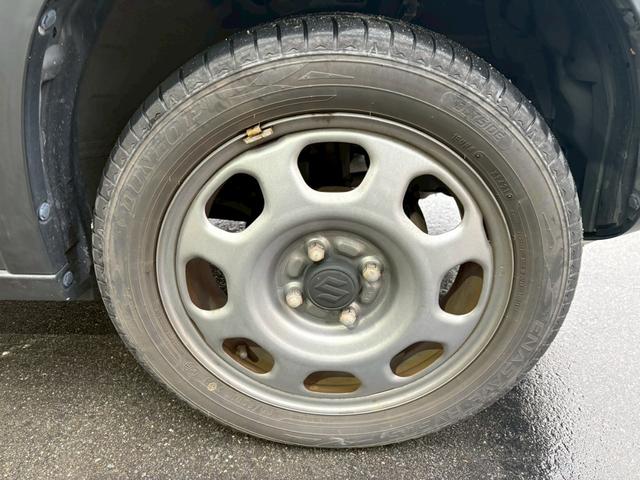 ハスラー Ｇ　ＳＤナビ　Ｂｌｕｅｔｏｏｔｈ　ドライブレコーダー　シートヒーター　ＥＴＣ　ＴＶ　スマートキー　アルミホイール（71枚目）