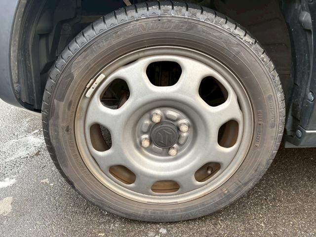 ハスラー Ｇ　ＳＤナビ　Ｂｌｕｅｔｏｏｔｈ　ドライブレコーダー　シートヒーター　ＥＴＣ　ＴＶ　スマートキー　アルミホイール（72枚目）