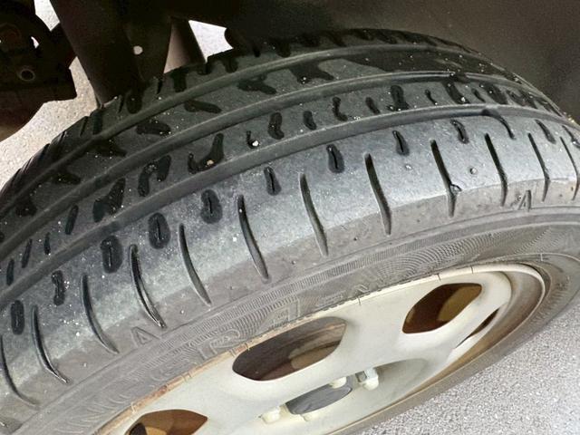 ハスラー Ｇ　ＳＤナビ　Ｂｌｕｅｔｏｏｔｈ　ドライブレコーダー　シートヒーター　ＥＴＣ　ＴＶ　スマートキー　アルミホイール（77枚目）