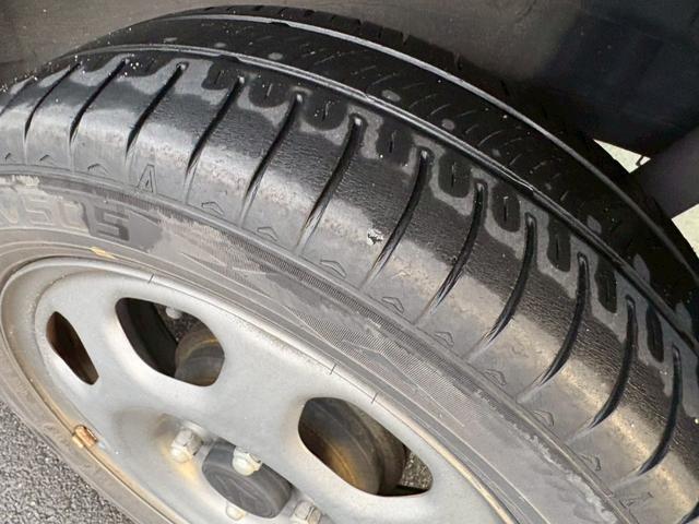 ハスラー Ｇ　ＳＤナビ　Ｂｌｕｅｔｏｏｔｈ　ドライブレコーダー　シートヒーター　ＥＴＣ　ＴＶ　スマートキー　アルミホイール（78枚目）