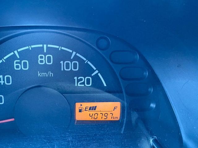 キャリイトラック KCエアコン・パワステ 5MT DVD Bluetooth ETC(24枚目)