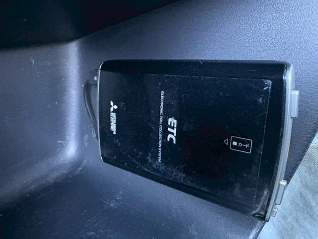 キャリイトラック KCエアコン・パワステ 5MT DVD Bluetooth ETC(36枚目)