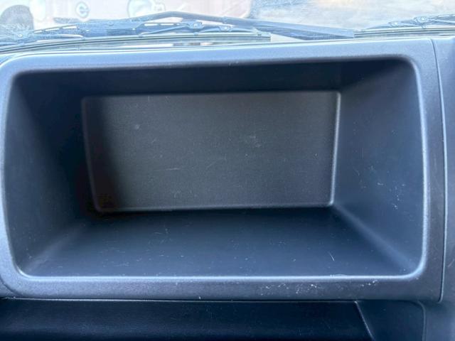 キャリイトラック KCエアコン・パワステ 5MT DVD Bluetooth ETC(44枚目)