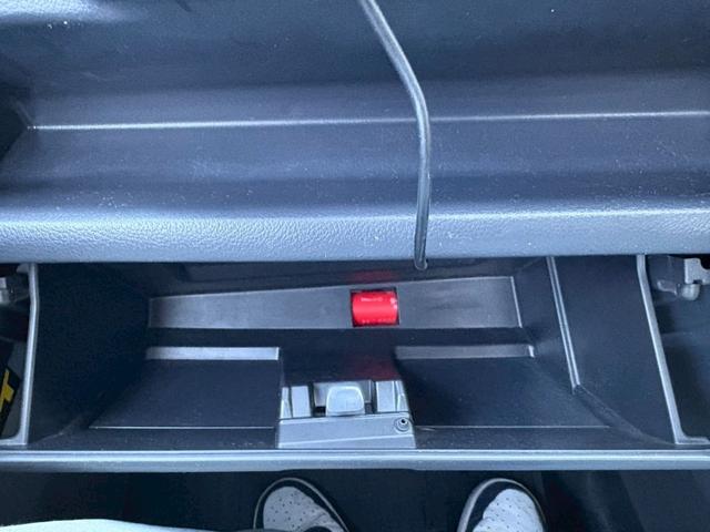 キャリイトラック KCエアコン・パワステ 5MT DVD Bluetooth ETC(46枚目)