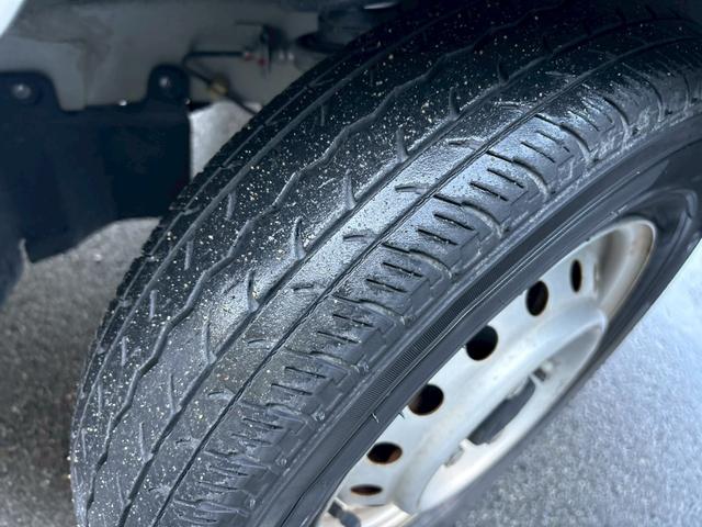 キャリイトラック KCエアコン・パワステ 5MT DVD Bluetooth ETC(63枚目)