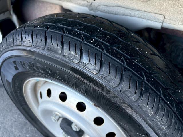 キャリイトラック KCエアコン・パワステ 5MT DVD Bluetooth ETC(66枚目)