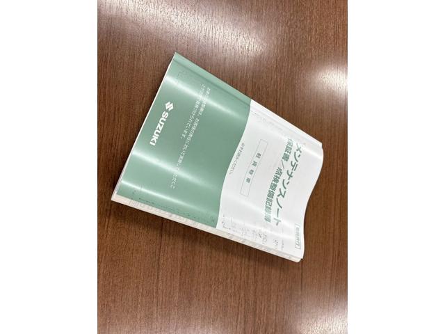 キャリイトラック KCエアコン・パワステ 5MT DVD Bluetooth ETC(68枚目)