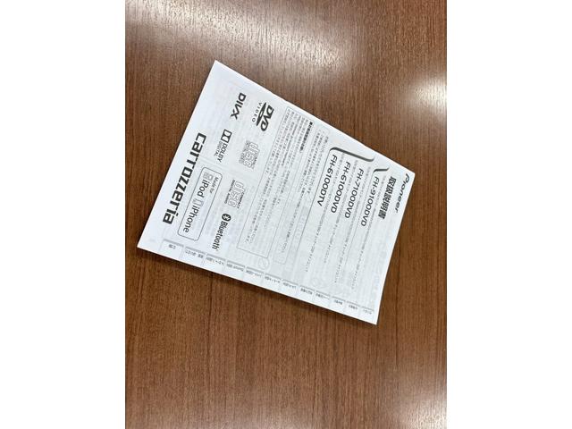 キャリイトラック KCエアコン・パワステ 5MT DVD Bluetooth ETC(69枚目)