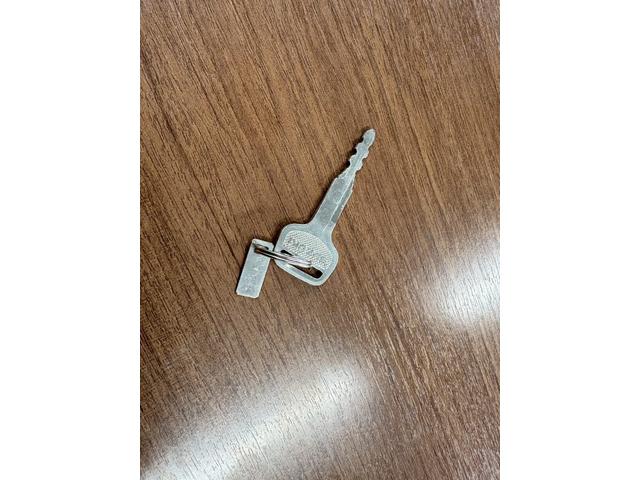 キャリイトラック KCエアコン・パワステ 5MT DVD Bluetooth ETC(70枚目)