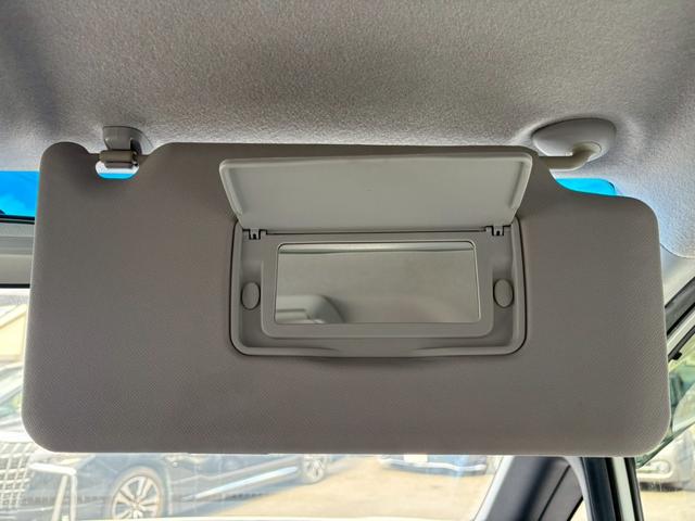 ステップワゴンスパーダ Ｚ　ＨＤＤナビ　両側電動スライドドア　ドライブレコーダー　後席モニター　バックカメラ　ＥＴＣ　ＴＶ　スマートキー　アルミホイール（23枚目）