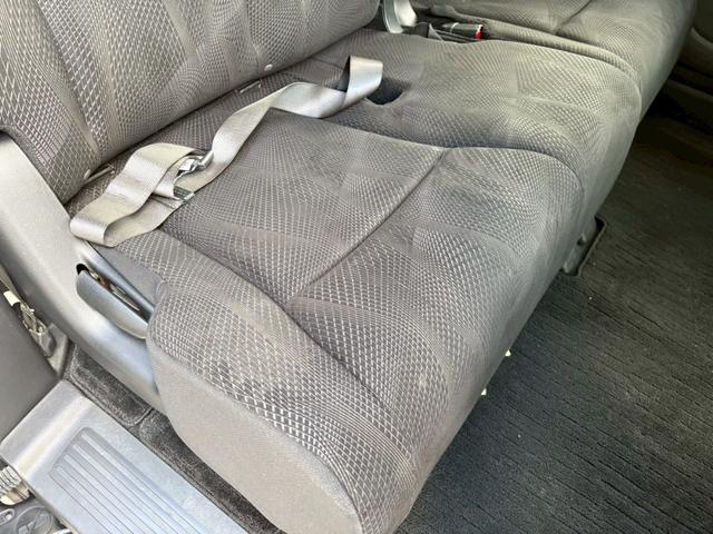 ステップワゴンスパーダ Ｚ　ＨＤＤナビ　両側電動スライドドア　ドライブレコーダー　後席モニター　バックカメラ　ＥＴＣ　ＴＶ　スマートキー　アルミホイール（53枚目）