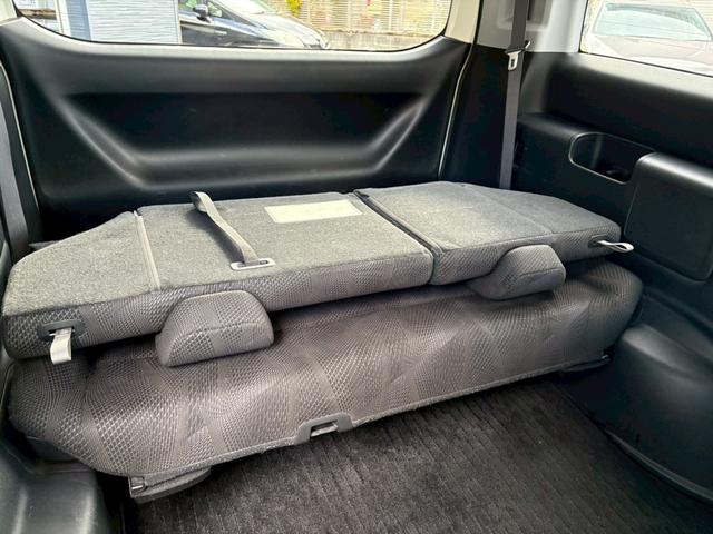 ステップワゴンスパーダ Ｚ　ＨＤＤナビ　両側電動スライドドア　ドライブレコーダー　後席モニター　バックカメラ　ＥＴＣ　ＴＶ　スマートキー　アルミホイール（59枚目）