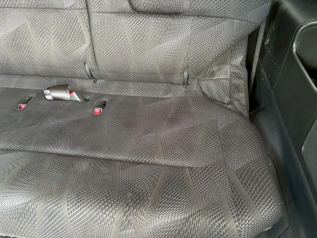 ステップワゴンスパーダ Ｚ　ＨＤＤナビ　両側電動スライドドア　ドライブレコーダー　後席モニター　バックカメラ　ＥＴＣ　ＴＶ　スマートキー　アルミホイール（66枚目）