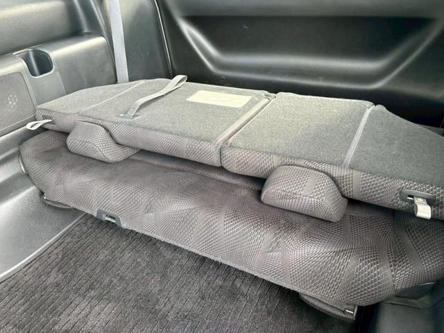 ステップワゴンスパーダ Ｚ　ＨＤＤナビ　両側電動スライドドア　ドライブレコーダー　後席モニター　バックカメラ　ＥＴＣ　ＴＶ　スマートキー　アルミホイール（67枚目）