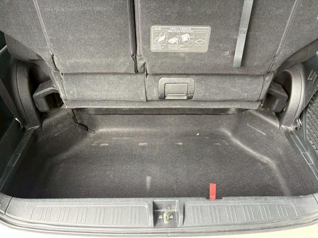 ステップワゴンスパーダ Ｚ　ＨＤＤナビ　両側電動スライドドア　ドライブレコーダー　後席モニター　バックカメラ　ＥＴＣ　ＴＶ　スマートキー　アルミホイール（73枚目）