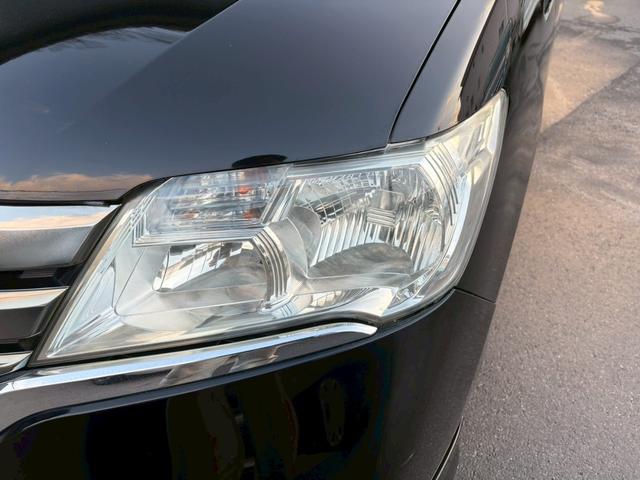 セレナ ハイウェイスターＧ　Ｓ－ハイブリッド　エアロモード　ＳＤナビ　両側電動スライドドア　Ｂｌｕｅｔｏｏｔｈ　バックカメラ　ＥＴＣ　ＴＶ　スマートキー　アルミホイール（5枚目）