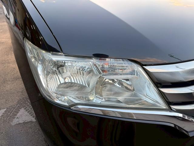 セレナ ハイウェイスターＧ　Ｓ－ハイブリッド　エアロモード　ＳＤナビ　両側電動スライドドア　Ｂｌｕｅｔｏｏｔｈ　バックカメラ　ＥＴＣ　ＴＶ　スマートキー　アルミホイール（6枚目）