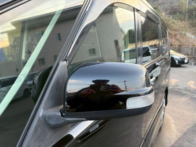 セレナ ハイウェイスターＧ　Ｓ－ハイブリッド　エアロモード　ＳＤナビ　両側電動スライドドア　Ｂｌｕｅｔｏｏｔｈ　バックカメラ　ＥＴＣ　ＴＶ　スマートキー　アルミホイール（7枚目）