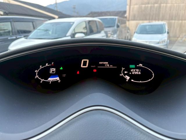 セレナ ハイウェイスターＧ　Ｓ－ハイブリッド　エアロモード　ＳＤナビ　両側電動スライドドア　Ｂｌｕｅｔｏｏｔｈ　バックカメラ　ＥＴＣ　ＴＶ　スマートキー　アルミホイール（22枚目）