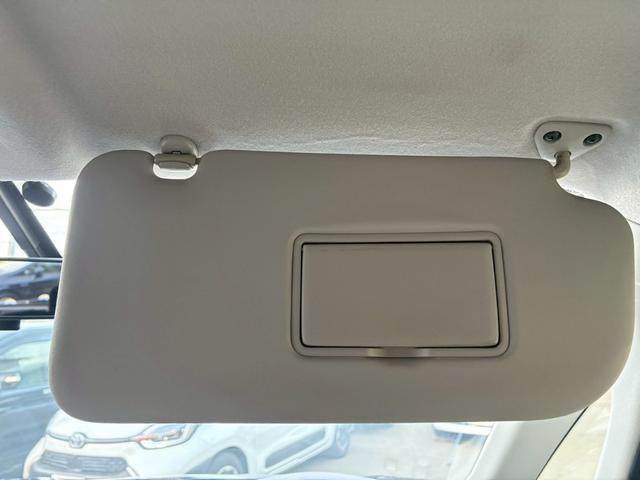 セレナ ハイウェイスターＧ　Ｓ－ハイブリッド　エアロモード　ＳＤナビ　両側電動スライドドア　Ｂｌｕｅｔｏｏｔｈ　バックカメラ　ＥＴＣ　ＴＶ　スマートキー　アルミホイール（23枚目）