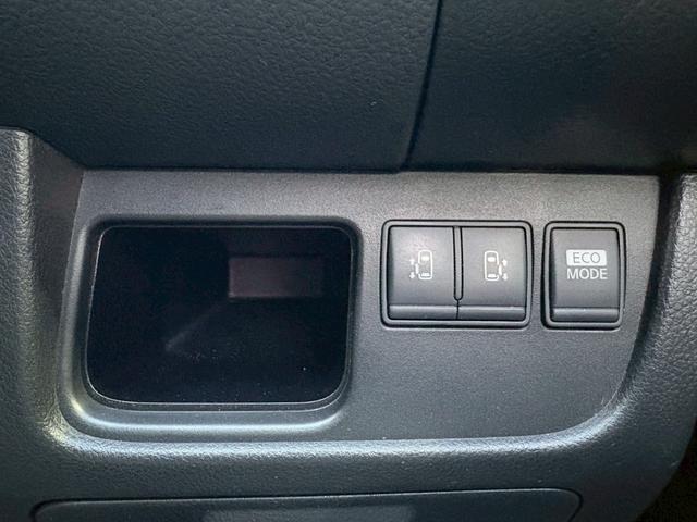 セレナ ハイウェイスターＧ　Ｓ－ハイブリッド　エアロモード　ＳＤナビ　両側電動スライドドア　Ｂｌｕｅｔｏｏｔｈ　バックカメラ　ＥＴＣ　ＴＶ　スマートキー　アルミホイール（27枚目）