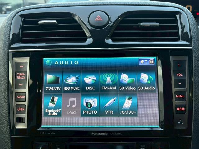 セレナ ハイウェイスターＧ　Ｓ－ハイブリッド　エアロモード　ＳＤナビ　両側電動スライドドア　Ｂｌｕｅｔｏｏｔｈ　バックカメラ　ＥＴＣ　ＴＶ　スマートキー　アルミホイール（31枚目）