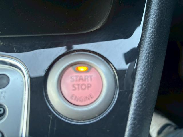 セレナ ハイウェイスターＧ　Ｓ－ハイブリッド　エアロモード　ＳＤナビ　両側電動スライドドア　Ｂｌｕｅｔｏｏｔｈ　バックカメラ　ＥＴＣ　ＴＶ　スマートキー　アルミホイール（34枚目）