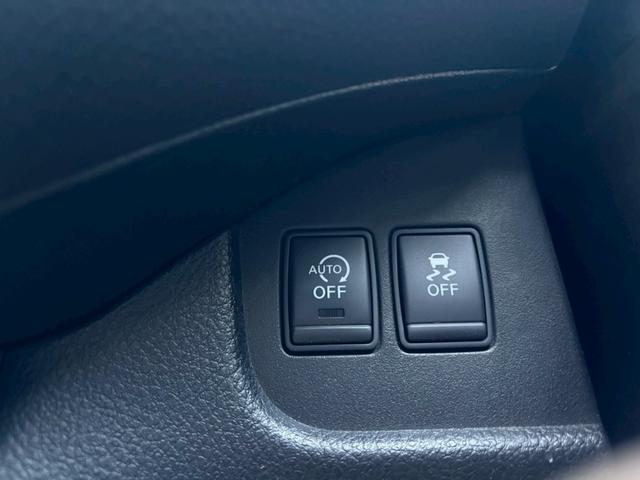 セレナ ハイウェイスターＧ　Ｓ－ハイブリッド　エアロモード　ＳＤナビ　両側電動スライドドア　Ｂｌｕｅｔｏｏｔｈ　バックカメラ　ＥＴＣ　ＴＶ　スマートキー　アルミホイール（36枚目）