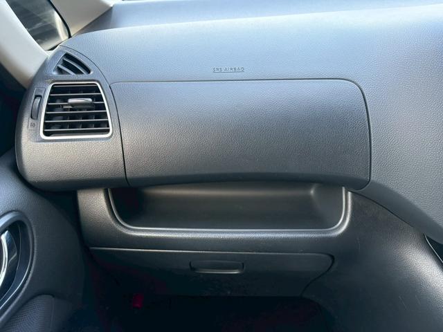 セレナ ハイウェイスターＧ　Ｓ－ハイブリッド　エアロモード　ＳＤナビ　両側電動スライドドア　Ｂｌｕｅｔｏｏｔｈ　バックカメラ　ＥＴＣ　ＴＶ　スマートキー　アルミホイール（39枚目）